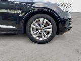 Audi Q7 bei Sportwagen.expert - Abbildung (15 / 15)