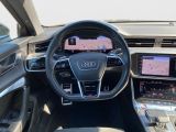 Audi S6 Avant bei Sportwagen.expert - Abbildung (12 / 15)