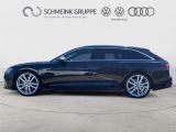 Audi S6 Avant bei Sportwagen.expert - Abbildung (2 / 15)