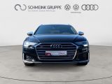 Audi S6 Avant bei Sportwagen.expert - Abbildung (8 / 15)