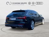 Audi S6 Avant bei Sportwagen.expert - Abbildung (5 / 15)