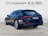 Audi S6 Avant bei Sportwagen.expert - Abbildung (3 / 15)