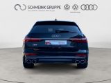 Audi S6 Avant bei Sportwagen.expert - Abbildung (4 / 15)