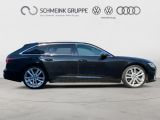 Audi S6 Avant bei Sportwagen.expert - Abbildung (6 / 15)