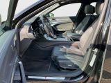 Audi S6 Avant bei Sportwagen.expert - Abbildung (9 / 15)