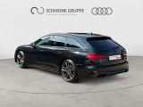Audi S6 Avant bei Sportwagen.expert - Abbildung (3 / 15)