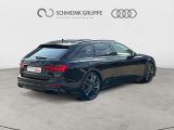 Audi S6 Avant bei Sportwagen.expert - Abbildung (5 / 15)