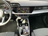 Audi A3 bei Sportwagen.expert - Abbildung (12 / 15) Audi A3 bei Sportwagen.expert - Abbildung (12 / 15)