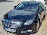 Opel Insignia bei Sportwagen.expert - Abbildung (3 / 14)