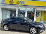 Opel Insignia bei Sportwagen.expert - Abbildung (7 / 14)