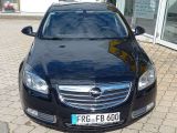 Opel Insignia bei Sportwagen.expert - Abbildung (2 / 14)