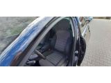 Opel Insignia bei Sportwagen.expert - Abbildung (9 / 14)