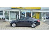 Opel Insignia bei Sportwagen.expert - Abbildung (8 / 14)