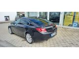 Opel Insignia bei Sportwagen.expert - Abbildung (4 / 14)