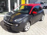Opel Adam bei Sportwagen.expert - Abbildung (3 / 14)