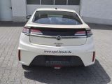 Opel Ampera bei Sportwagen.expert - Abbildung (5 / 14)