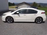 Opel Ampera bei Sportwagen.expert - Abbildung (3 / 14)