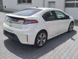 Opel Ampera bei Sportwagen.expert - Abbildung (6 / 14)