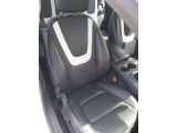 Opel Ampera bei Sportwagen.expert - Abbildung (9 / 14)