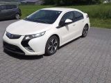 Opel Ampera bei Sportwagen.expert - Abbildung (2 / 14)