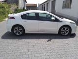 Opel Ampera bei Sportwagen.expert - Abbildung (7 / 14)