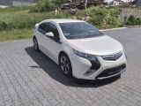 Opel Ampera bei Sportwagen.expert - Abbildung (8 / 14)