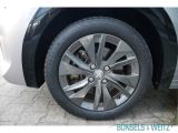 Peugeot 208 bei Sportwagen.expert - Abbildung (15 / 15)