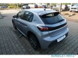 Peugeot 208 bei Sportwagen.expert - Abbildung (3 / 15)