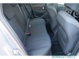 Peugeot 208 bei Sportwagen.expert - Abbildung (6 / 15)