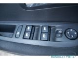 Peugeot 208 bei Sportwagen.expert - Abbildung (12 / 15)