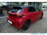 Opel Corsa bei Sportwagen.expert - Abbildung (4 / 15)