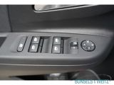 Opel Corsa bei Sportwagen.expert - Abbildung (12 / 15)