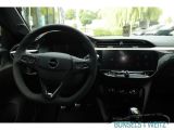Opel Corsa bei Sportwagen.expert - Abbildung (8 / 15)