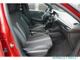 Opel Corsa bei Sportwagen.expert - Abbildung (5 / 15)