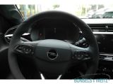Opel Corsa bei Sportwagen.expert - Abbildung (9 / 15)