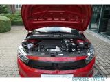 Opel Corsa bei Sportwagen.expert - Abbildung (13 / 15)