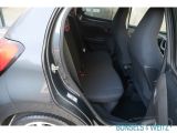 Citroen C1 bei Sportwagen.expert - Abbildung (6 / 15)