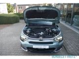 Citroen C4 bei Sportwagen.expert - Abbildung (13 / 15)
