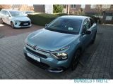 Citroen C4 bei Sportwagen.expert - Abbildung (2 / 15)