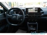 Citroen C4 bei Sportwagen.expert - Abbildung (8 / 15)