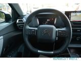 Citroen C4 bei Sportwagen.expert - Abbildung (9 / 15)