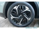 Citroen C4 bei Sportwagen.expert - Abbildung (15 / 15)