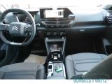Citroen C4 bei Sportwagen.expert - Abbildung (7 / 15)