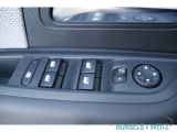 Citroen C4 bei Sportwagen.expert - Abbildung (12 / 15)