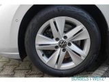 VW Golf VIII bei Sportwagen.expert - Abbildung (15 / 15)