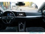 VW Golf VIII bei Sportwagen.expert - Abbildung (6 / 15)