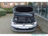 VW Golf VIII bei Sportwagen.expert - Abbildung (13 / 15)