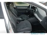 VW Golf VIII bei Sportwagen.expert - Abbildung (5 / 15)