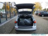 VW Golf VIII bei Sportwagen.expert - Abbildung (10 / 15)