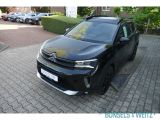Citroen C5 Aircross bei Sportwagen.expert - Abbildung (2 / 15)